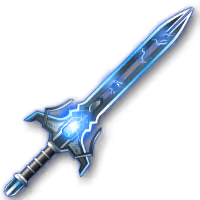 Untitled Collection #62465102