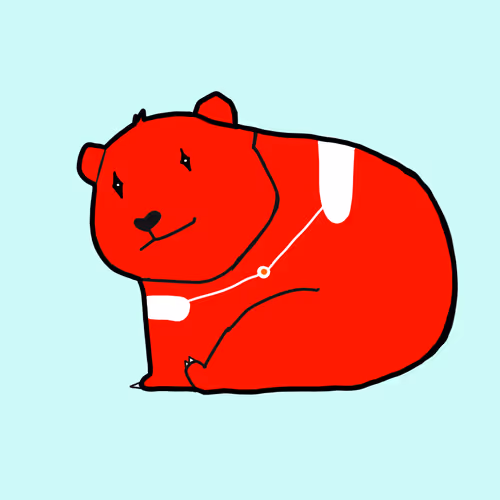 Item #11773372783315746485665337173160732954026154186357073493517375817026950397953 Media