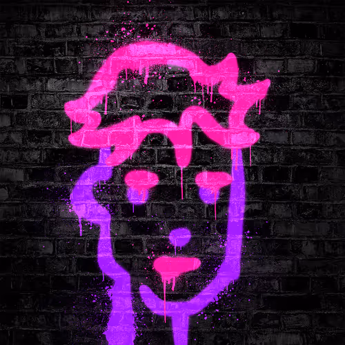 Item #8838815970093115978409053042212791716431243331092439628688680537322361454593 Media