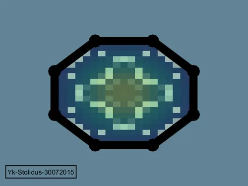 Item #46618769689147068923651724168290432960047192352716609614695864137540368859137 Media