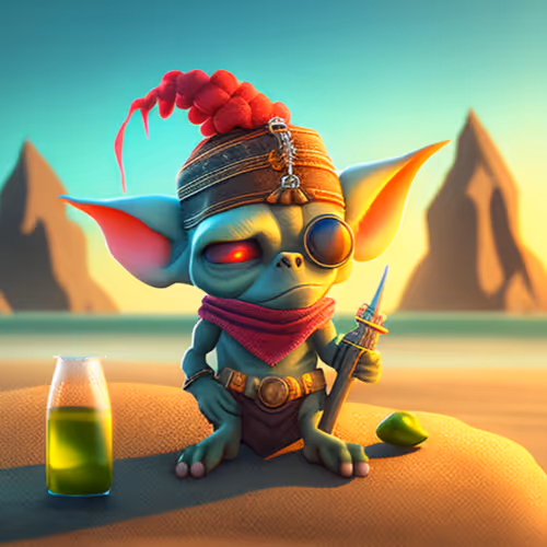 Item #58670027352120487741130320955175947566255035317119965230411669837177826574337 Media