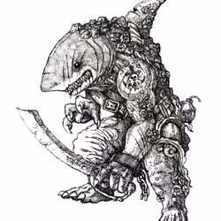 21094727275883449908266291019520547905762405917007395472320969472667956543489