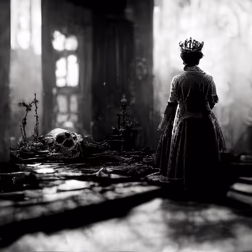 Item #35827995142722917276102373534249768168056929904641085150874275462102856499201 Media