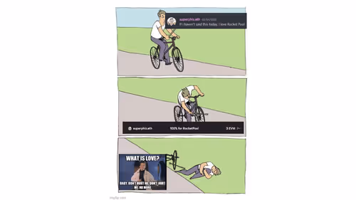 Untitled Collection #271911230