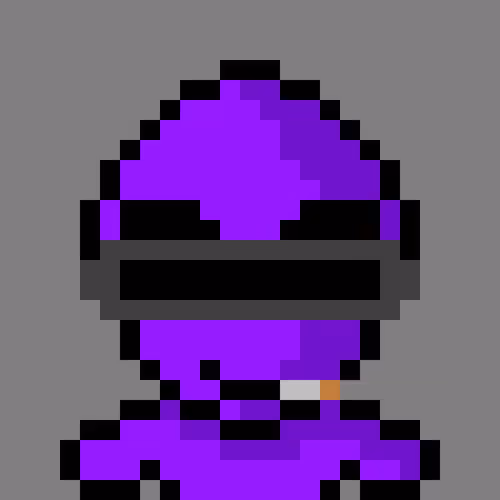 Item #36040490569748733326844395783949515669404454894739265462898789378302156996609 Media