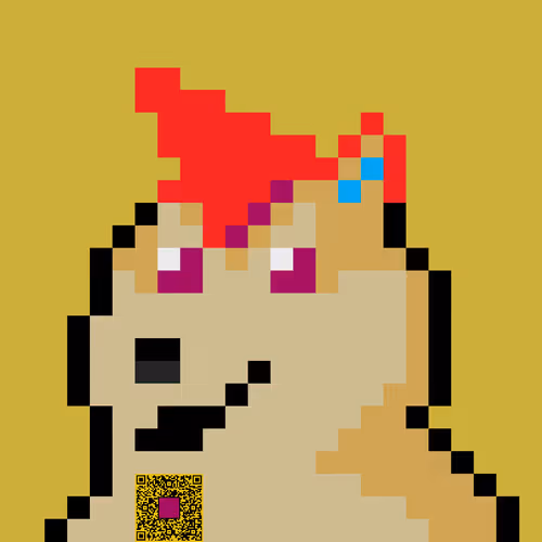 Item #63518231518948718672134774171879514035221613323979962635906980803608234164225 Media