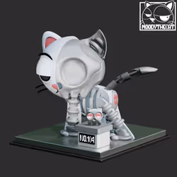 86001409678938520917859792178185092431511405031476284599162876761388567494657