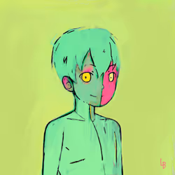 96149640387606360690021705675506453059601873226191117695472508076153332826113