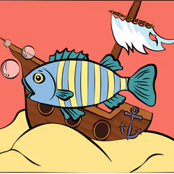 78155106395060651182382785203103240615047500410980570494166330543203212591105