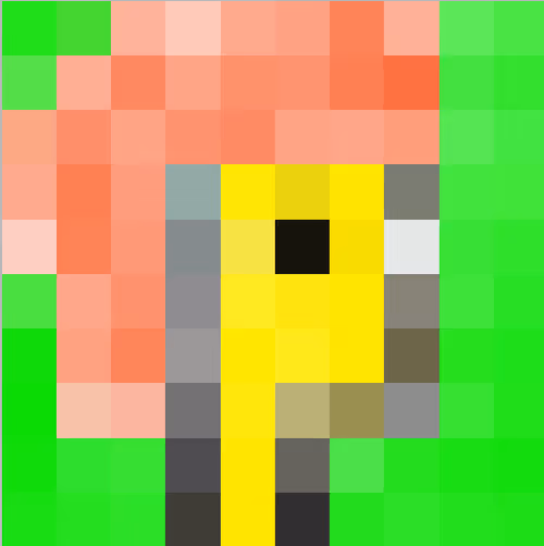 Item #13429962857826497449445303066794035007237316164394491079323977192102695010305 Media