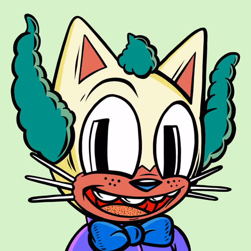 Item #100258466111188723389521837637892749390295280634079574929090421095005545299969 Media