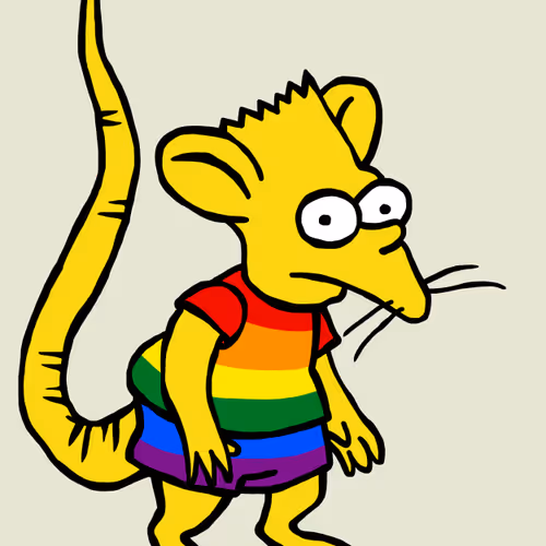 34830577322734369044567933669371385102711064877602687367005063903039016927233