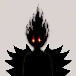 45876023328415677935805780846862781799019043073836623536729050481617625153537