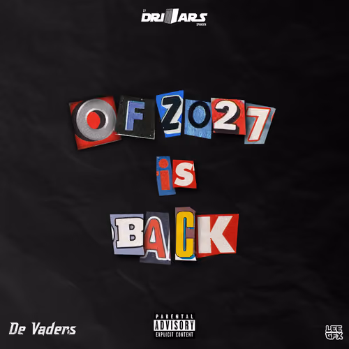 ofzo is back