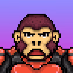 9960842059012967311015861431793665566880568061037376730493914781539150856193