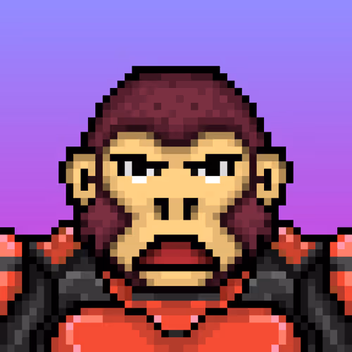 Item #9960842059012967311015861431793665566880568061037376730493914781539150856193 Media