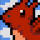 32085949601422668431793625925606150587296617627599826321598916886224315613185