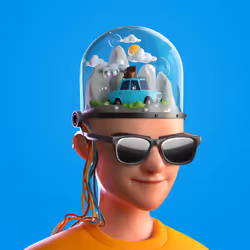 79890080211434931853984546065507860226663568559025810244283587970276578557953