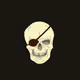 The Pirate Treasure