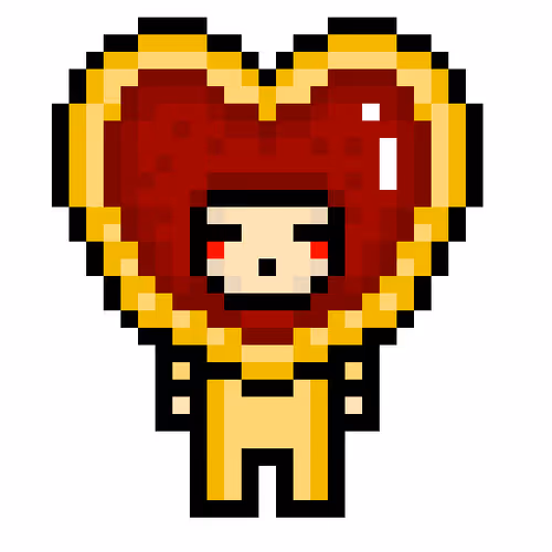 Item #93518947107990828158872453012404429678135677149060424022167843958438232064001 Media