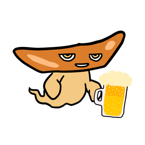 Item #31452666090875972223098205071573711741740403802568009534483927439659575017473 Media