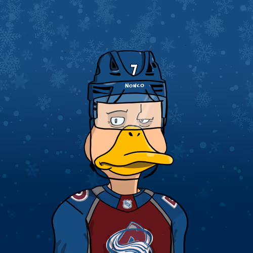 Item #9473663722952998230646465243257887520679453595370737944806392758753959084033 Media