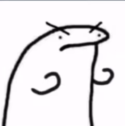 Item #54693201635362067612100039014829249328481289845831898867494936236757746712577 Media