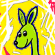 69634319541059635133775425403414244993551546559656251715938853548964437819393