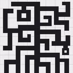 76185835186482823673292074310824053321460322751592681721905994486954451795969