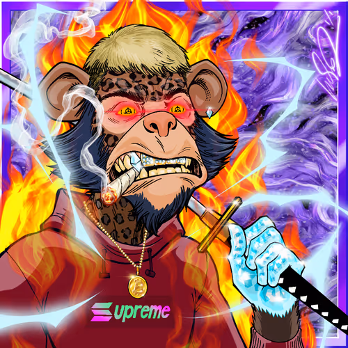 Item #55108469602757585644530758932156775651083411648839264323544936971073077903361 Media