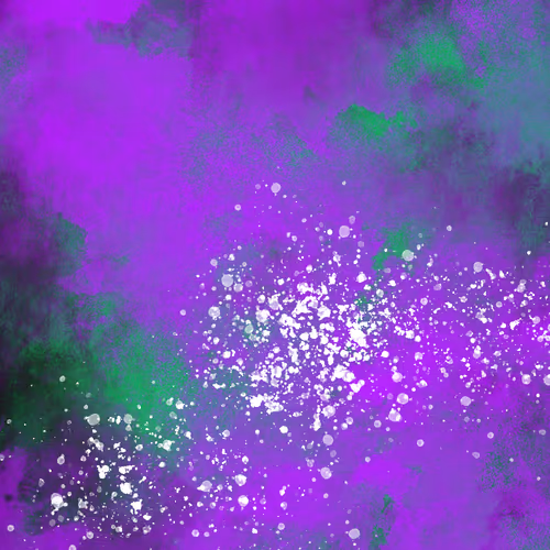 Item #69363185349433180688133696817293619066901208297318400302348254389829860589569 Media