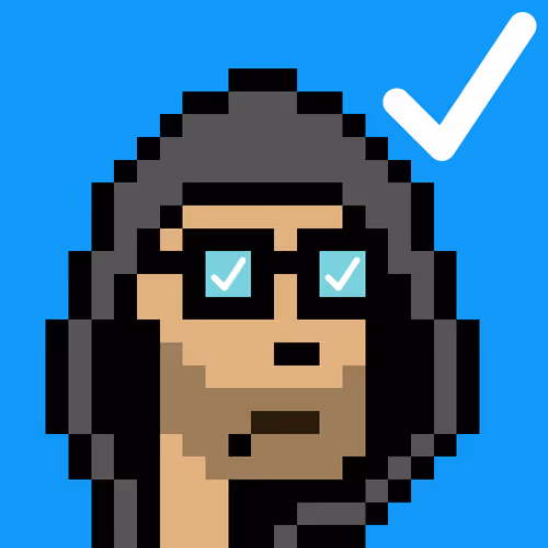 Item #75959814784190793324708169911984379127395736312846048783770068630604095684609 Media