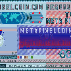 29313543307069552833625961884122731054490489220094955258948673750420101791745
