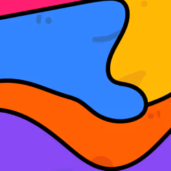 Faces in Spaces 3