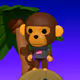 26685152527056954382549092427218711761342860571019333197577182060687290007553