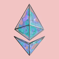 PURE ETHER