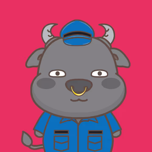 Item #101308069981185766505706404260793568330984739600641744874308948149351286308865 Media