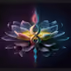 106604971764838408118707010684932875903604417007614598850835644818401928413185