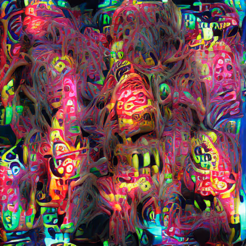 84090148105582673504204778688342939520758547771185893432643428604681482403841
