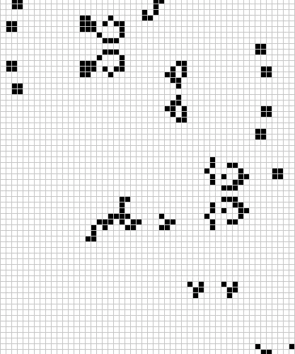 29295742057008543545731406106005490944148634452039812864519649025604599152641