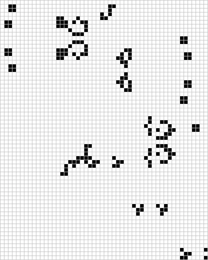 Item #29295742057008543545731406106005490944148634452039812864519649025604599152641 Media