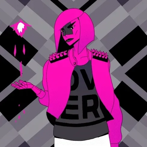 Item #104902199746751243518470171176741893556417552632276223765135474503456059817985 Media