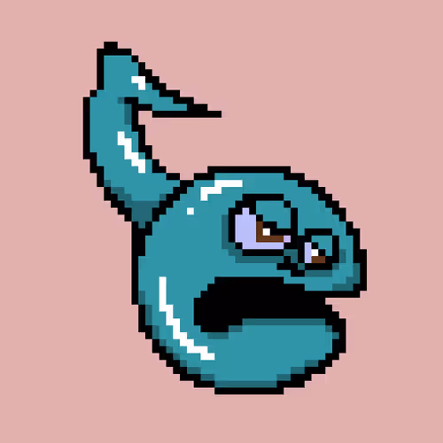 Item #90968897149130592701254313208309210400972574485184910147130509949875985055745 Media