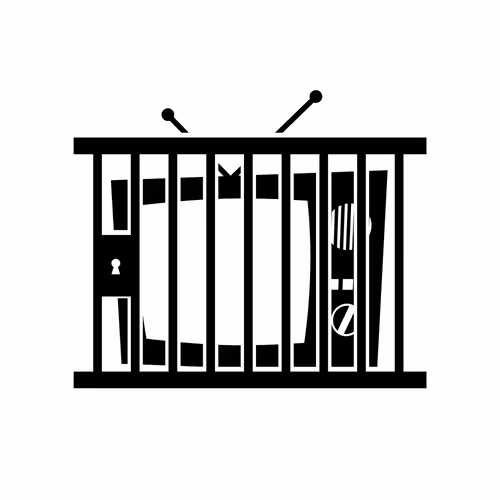 Item #75227540483884573088237676903122422150204996043670989121621617512383850217473 Media