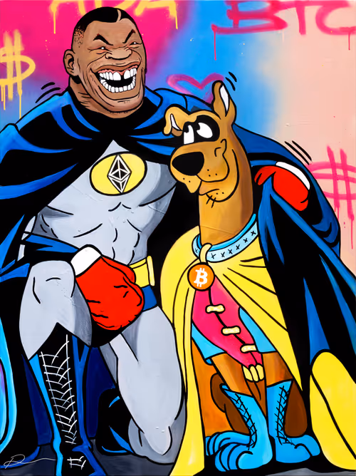 Item #100494519270087439594634961746297991170748116112897670375840932399678832508929 Media