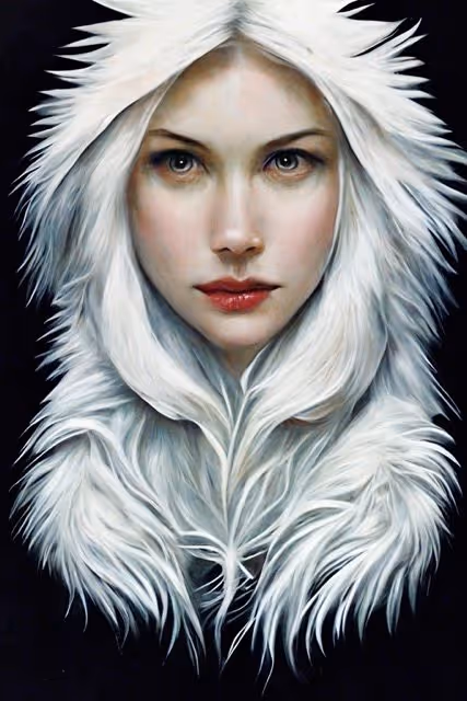 Item #77047049946183105758891679654425176906568684547993073628130655293113093849089 Media