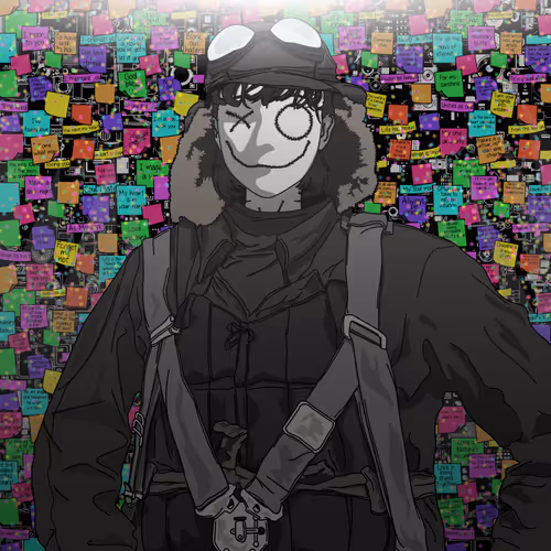 Item #91888372272509328088280996453727966680224614946810088945770177868227158212609 Media