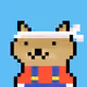 50990333784662216068045043133580224035294296865200642789474748620151262806017