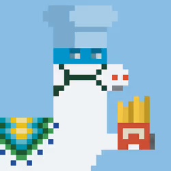 89160242944622112764857385788400118052454232227688320801667307387089057742849