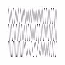Sound Visualization #004